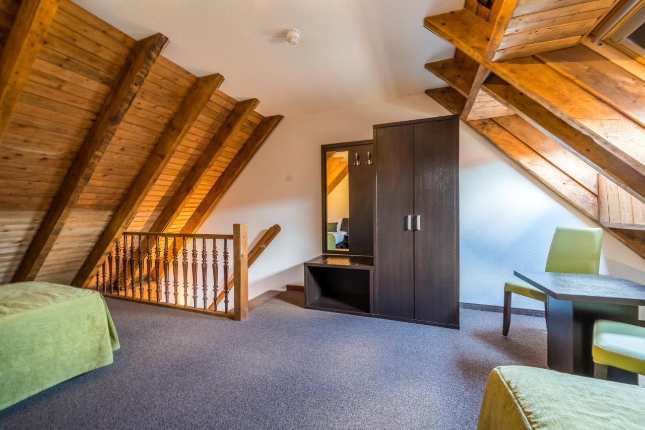 Hotel Inn Salland Raalte Esterno foto