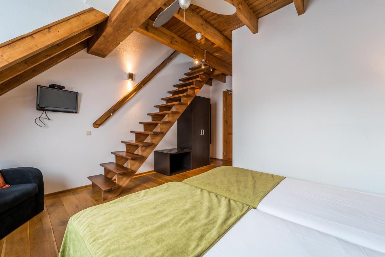 Hotel Inn Salland Raalte Esterno foto