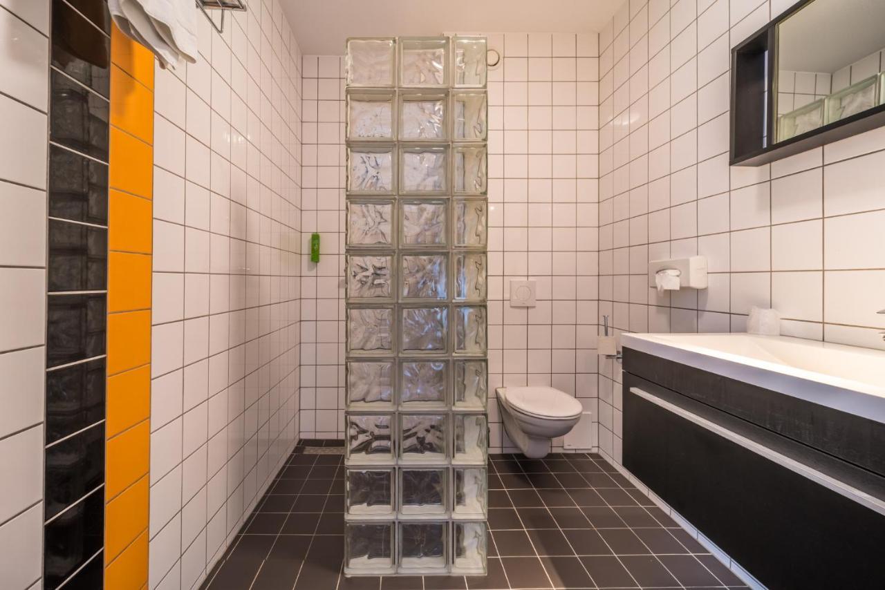 Hotel Inn Salland Raalte Esterno foto