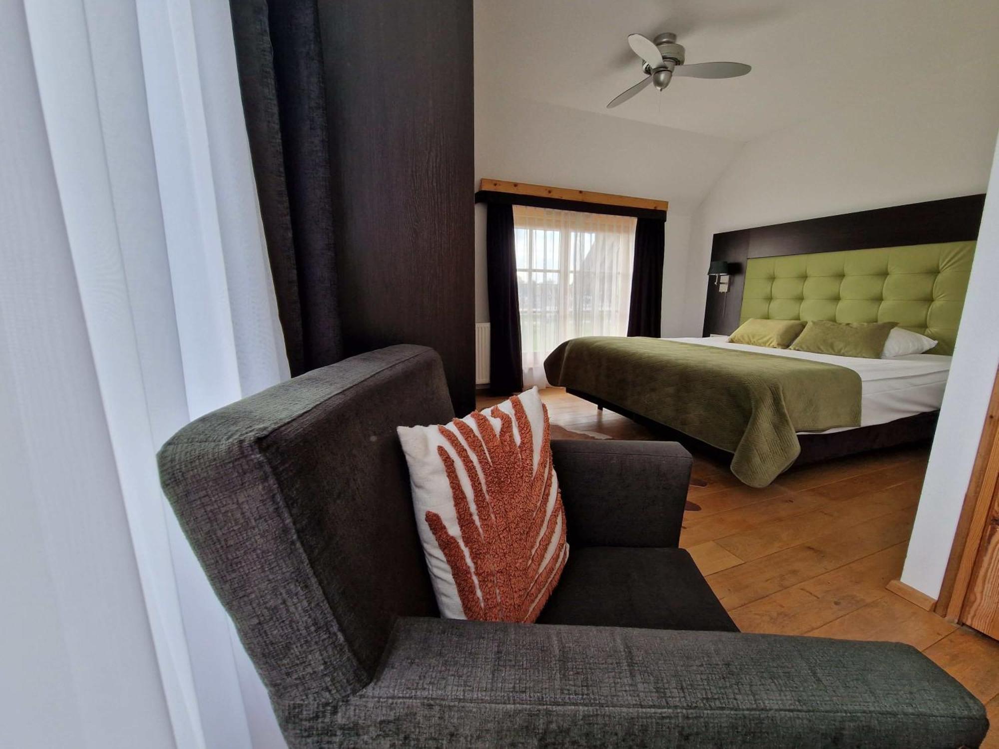 Hotel Inn Salland Raalte Esterno foto