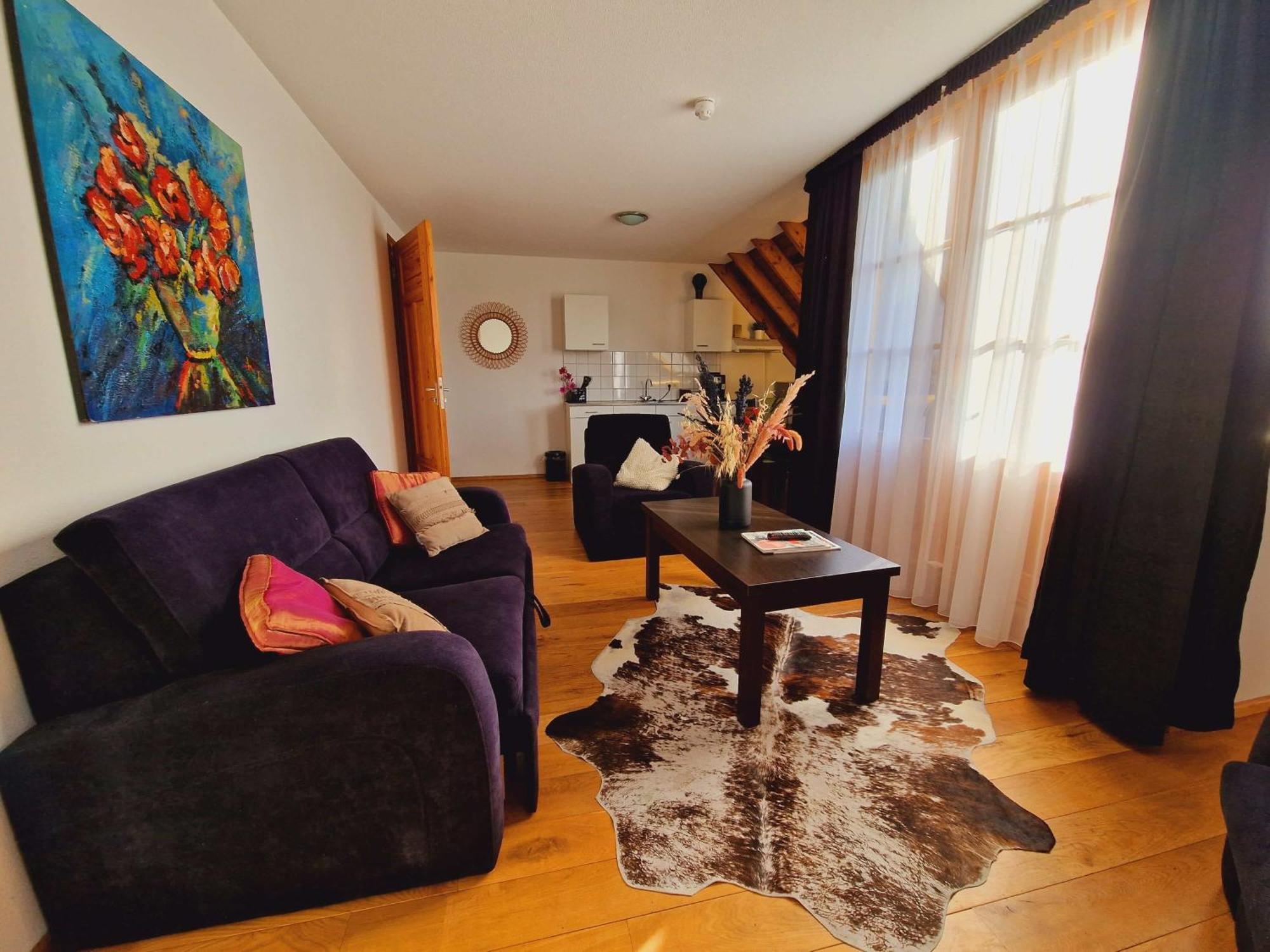Hotel Inn Salland Raalte Esterno foto